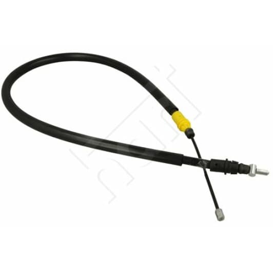 249883 Hart Трос ручного гальма