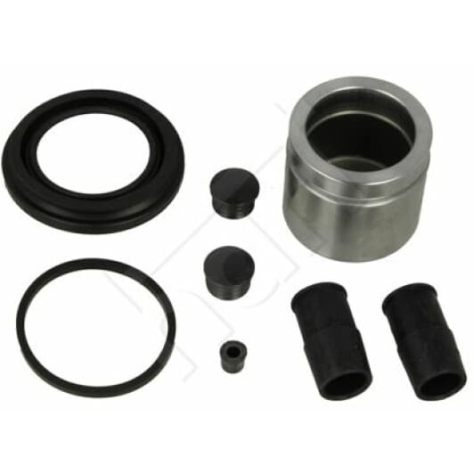 252464 Hart Ремкомплект тормозного суппорта