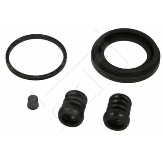 252593 Hart Ремкомплект тормозного суппорта