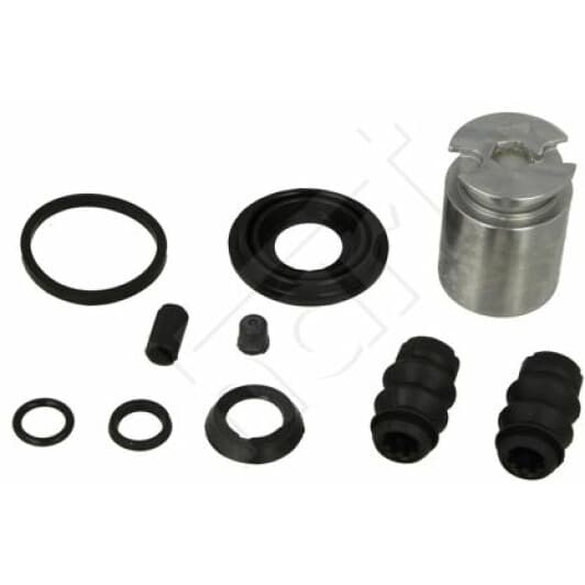 252605 Hart Ремкомплект тормозного суппорта