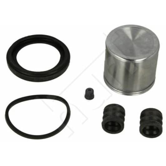 252607 Hart Ремкомплект тормозного суппорта