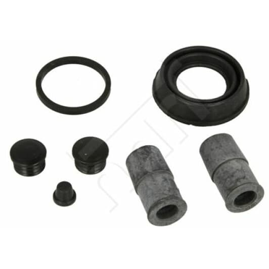 252610 Hart Ремкомплект тормозного суппорта для Renault Laguna