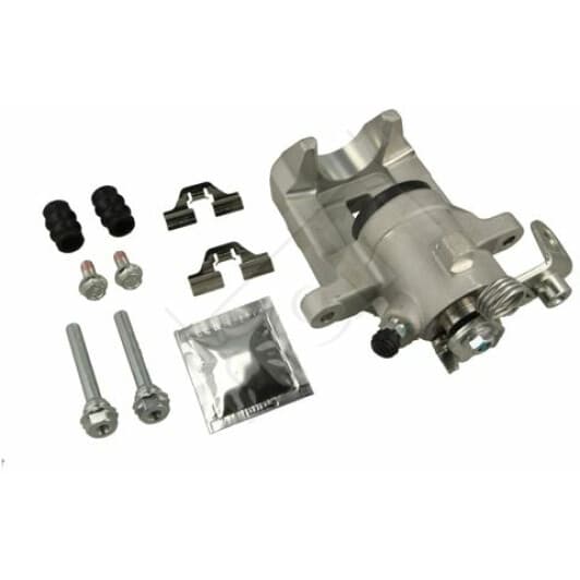 254007 Hart Тормозной суппорт