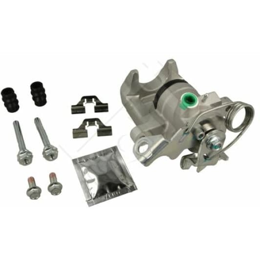 254009 Hart Гальмівний супорт