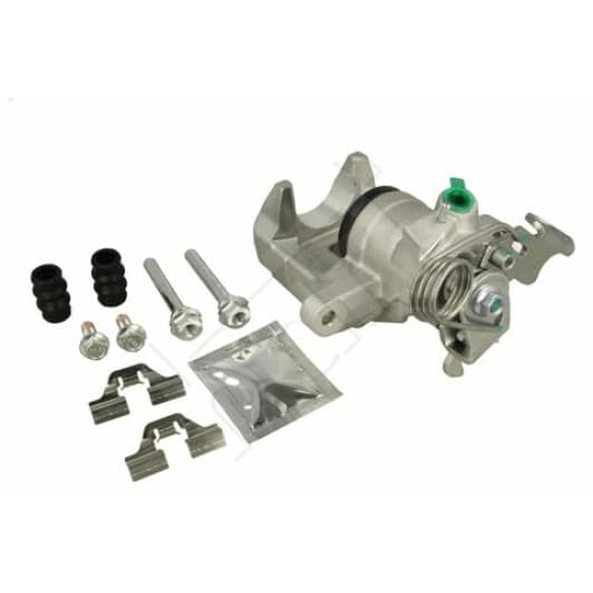 254010 Hart Тормозной суппорт