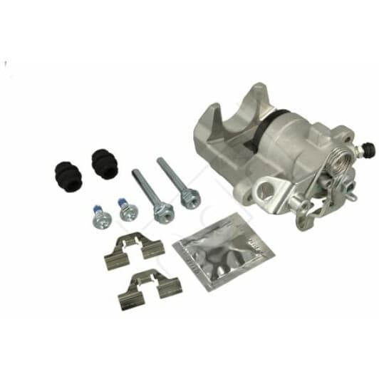 254012 Hart Тормозной суппорт