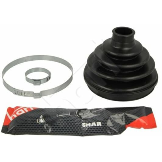 409673 Hart Пильовик гранати