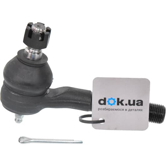 D130081 Denckermann Наконечник кермової тяги