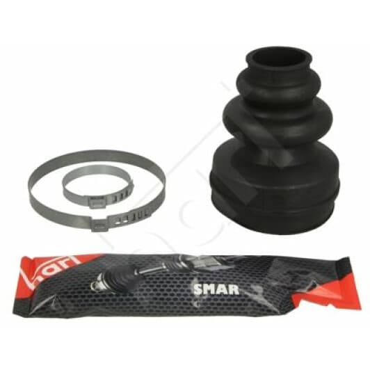 402838 Hart Пильовик гранати