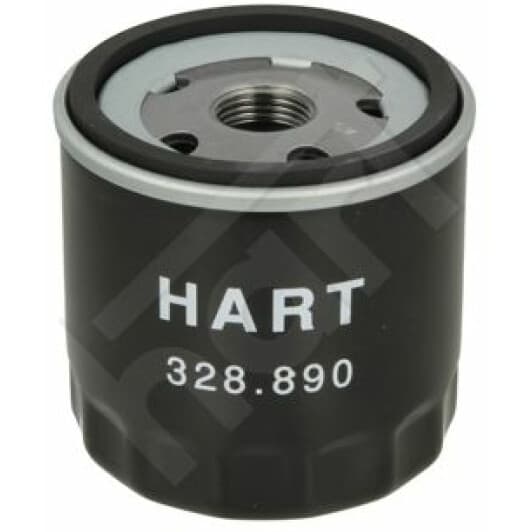 328890 Hart Масляный фильтр