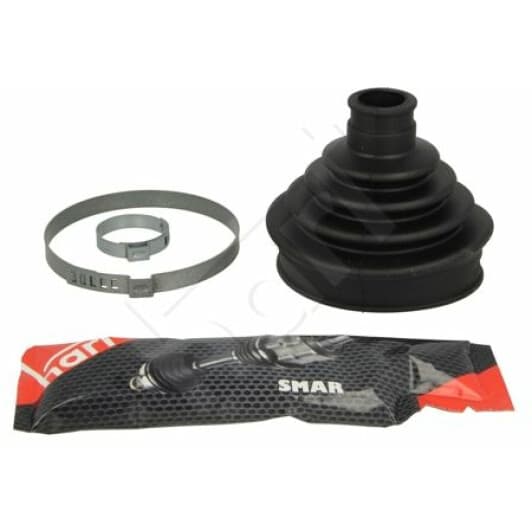 400946 Hart Пильовик гранати