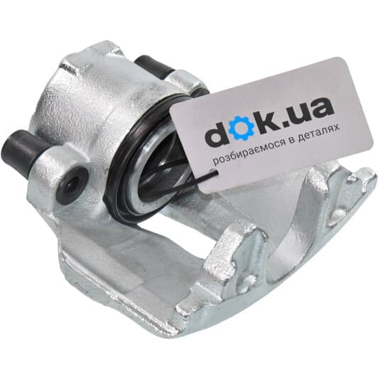 9291885 FTE Гальмівний супорт