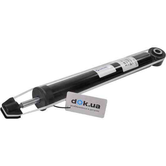 350145 Sachs Амортизатор