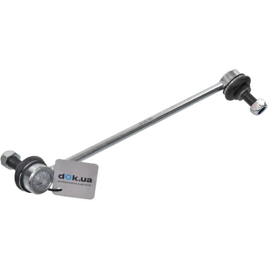 ps12951 SATO tech Стойка стабилизатора