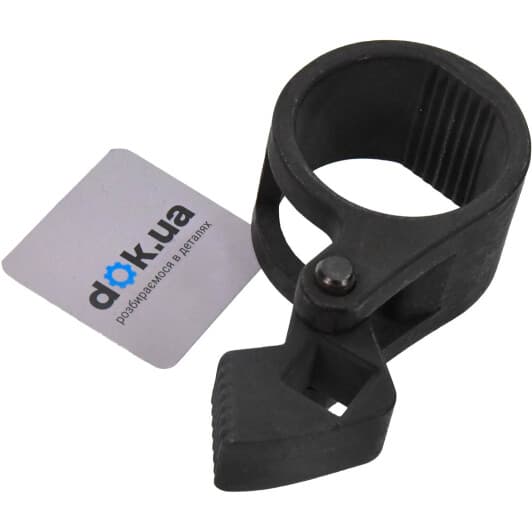 Знімач кермових тяг Yato YT-06163