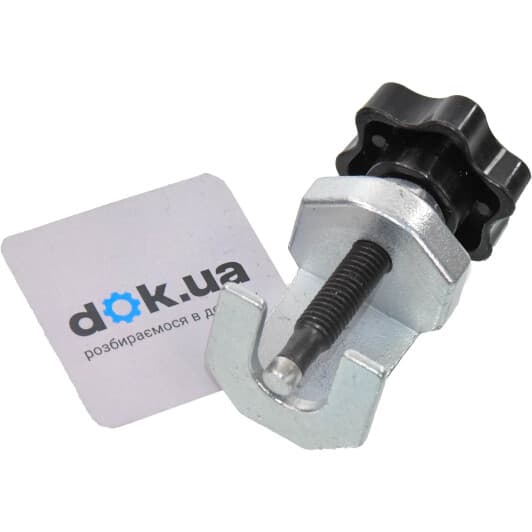 Съемник рычага стеклоочистителя Yato YT-0846