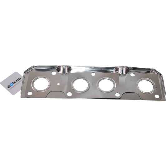 0346812 Elwis Royal Прокладка випускного колектора