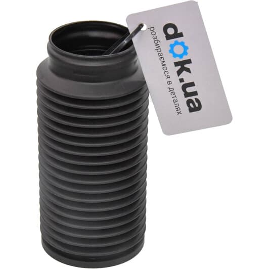 HYSHB-VERR Febest Пыльник амортизатора