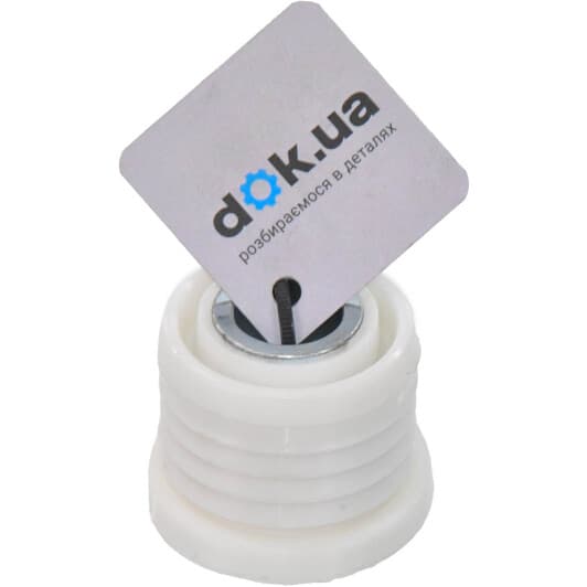 FM-FOC4 Febest Сайлентблок балки