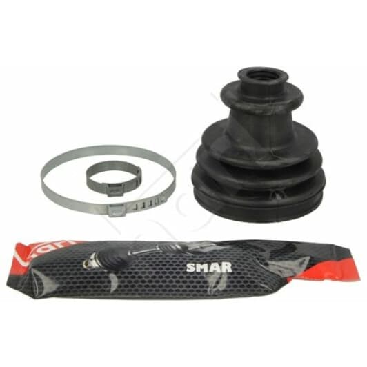 400968 Hart Пильовик гранати