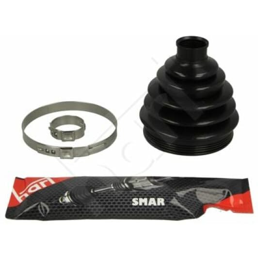 401352 Hart Пильовик гранати