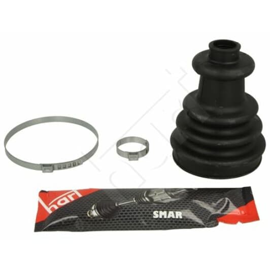 401379 Hart Пильовик гранати