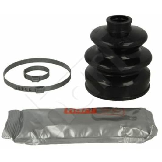 401382 Hart Пыльник ШРУСа