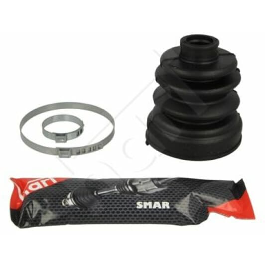 402822 Hart Пыльник ШРУСа