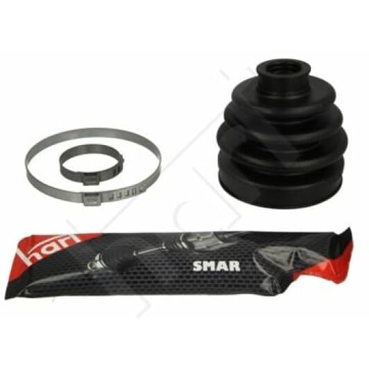 402829 Hart Пыльник ШРУСа