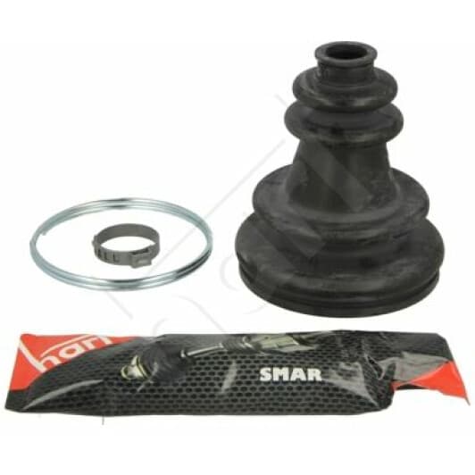 402929 Hart Пильовик гранати