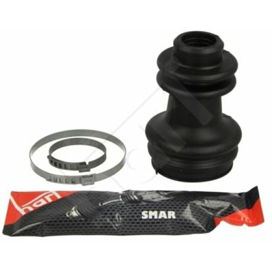 403149 Hart Пыльник ШРУСа