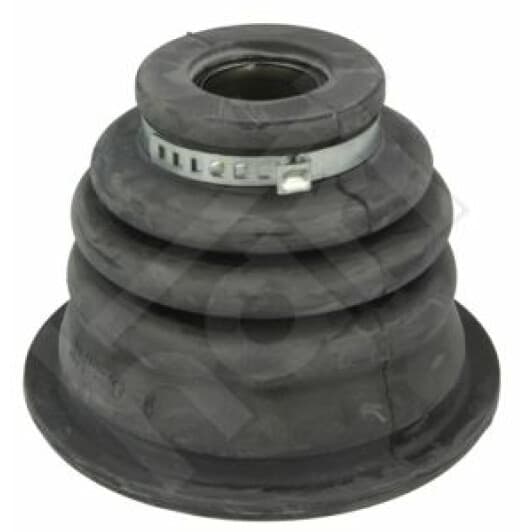 406475 Hart Пильовик гранати