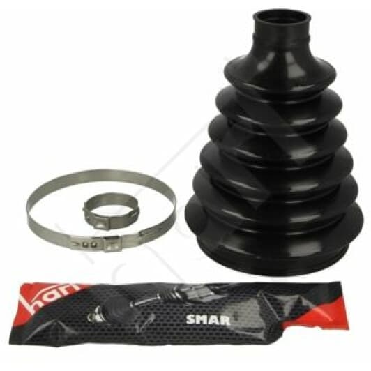 409169 Hart Пыльник ШРУСа