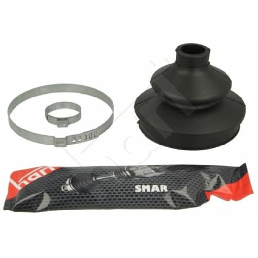 409974 Hart Пыльник ШРУСа