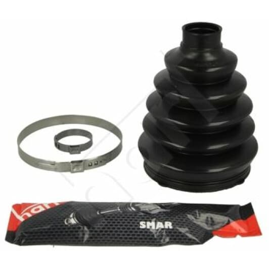 419763 Hart Пыльник ШРУСа