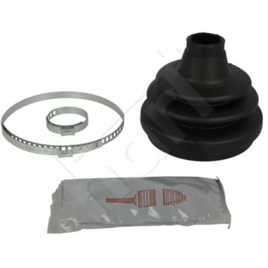 424967 Hart Пыльник ШРУСа для Alfa Romeo 166