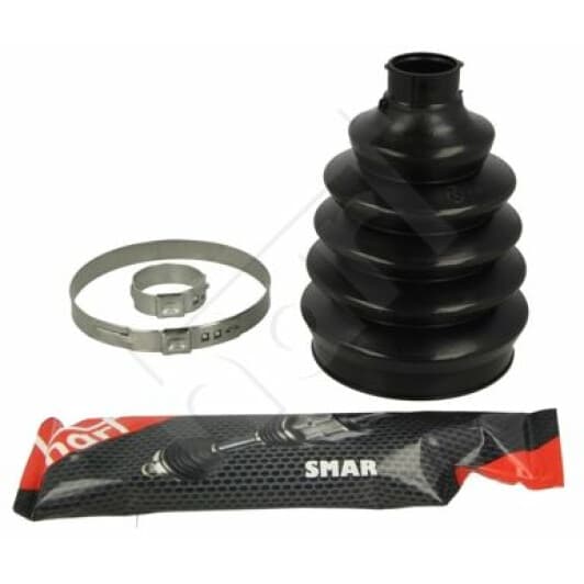 431060 Hart Пыльник ШРУСа