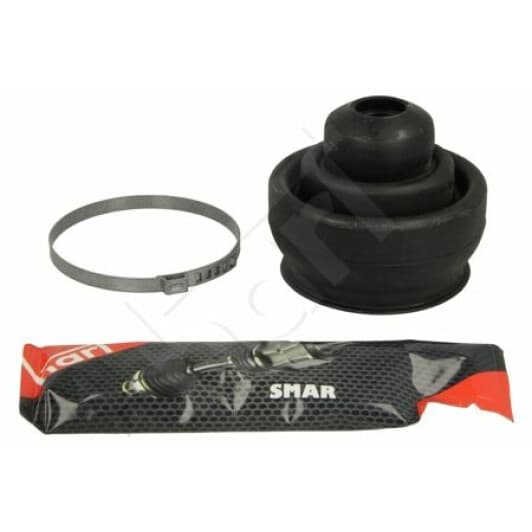 432433 Hart Пыльник ШРУСа