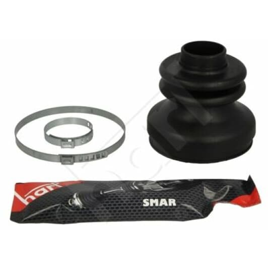 402782 Hart Пыльник ШРУСа