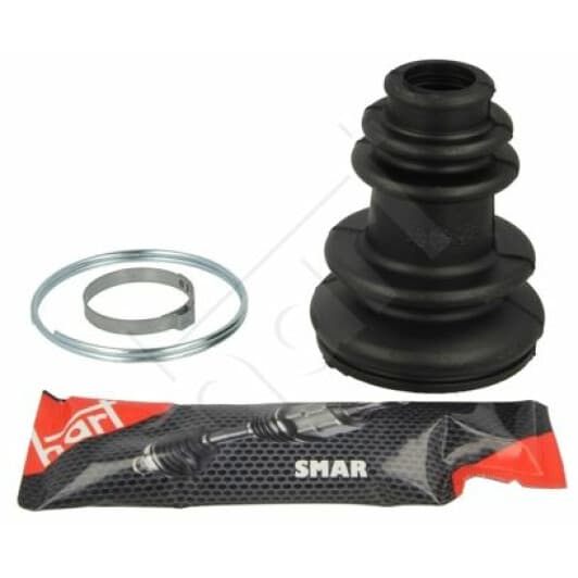 402928 Hart Пыльник ШРУСа