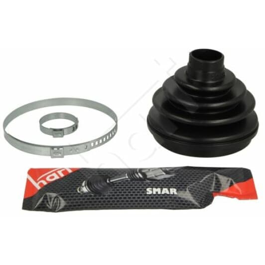 402840 Hart Пильовик гранати