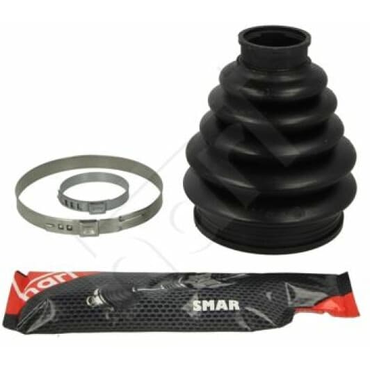 408218 Hart Пыльник ШРУСа