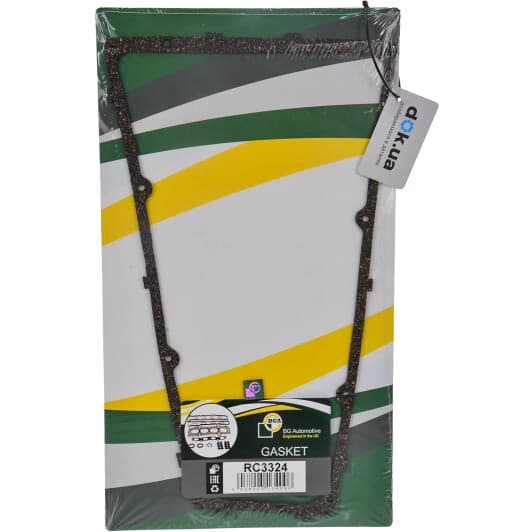 RC3324 BGA Прокладка клапанной крышки