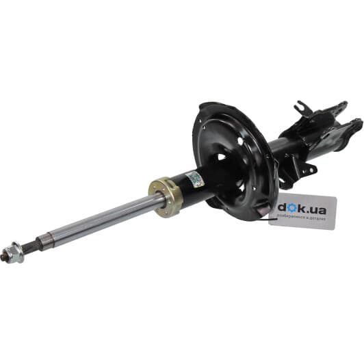 G7116 Monroe Стійка амортизатора для Hyundai i20