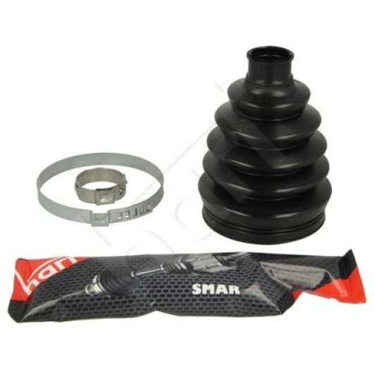 419754 Hart Пыльник ШРУСа