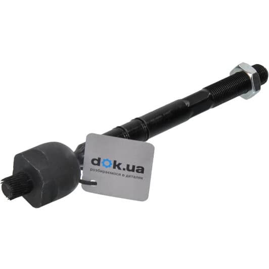 8123E83 Sasic Кермова тяга