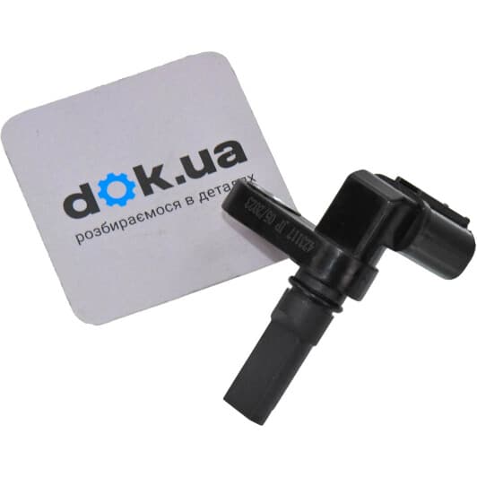 ABS2005 Japanparts Датчик ABS