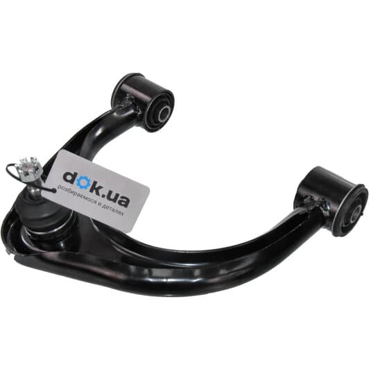 72-02-232L Ashika Рычаг подвески