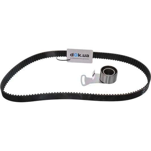 K025416XS Gates Комплект ремня ГРМ