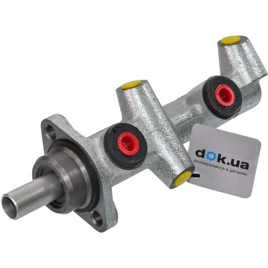 12275 Febi Головний гальмівний циліндр